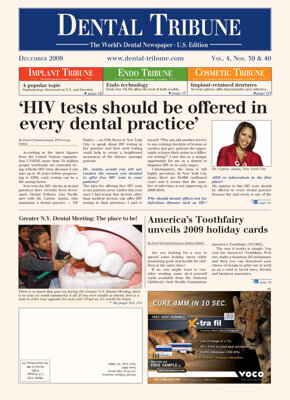 DT U.S. 3909 DT U.S. 3909