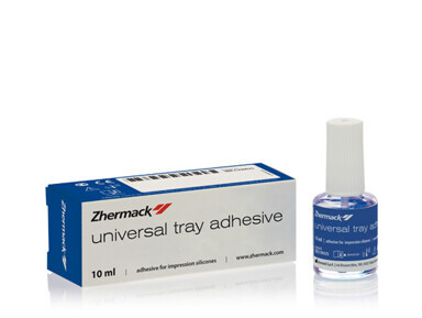 Zhermack – Universal Tray Adhesive