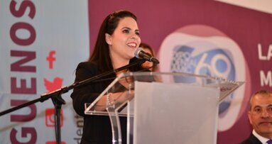 La 69 Expo AMIC Dental bate récord de asistencia