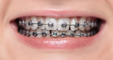 Dental industry focuses on what it can control