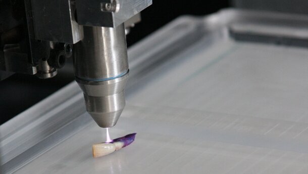 Plasma wirkt enzündungshemmend