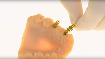 MIS CONNECT How-to Guide