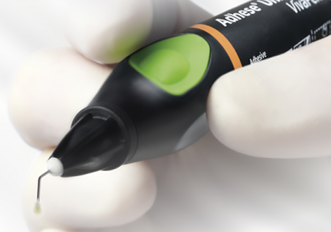 Ivoclar – Adhese Universal