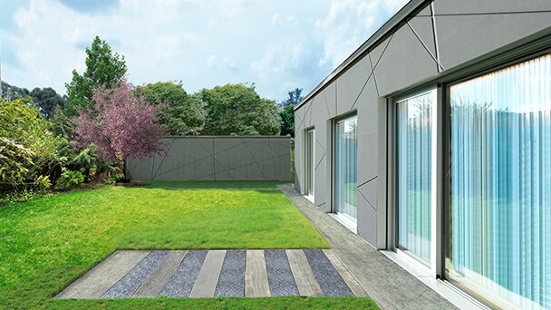 Dalla Terra Madre un calore naturale per abbattere la spesa del riscaldamento