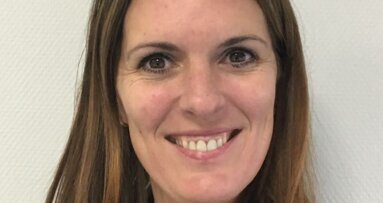 Dental Expo 2018: vertrouwde beurs, nieuwe organisator