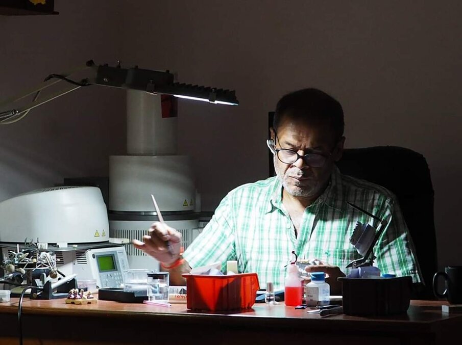 FB_IMG_1578882845814