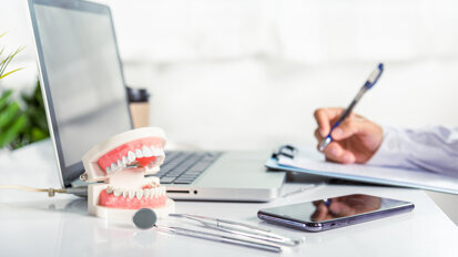 Kuraray Noritake Dental invites dental professionals to mark major milestone