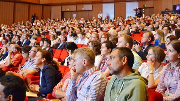 欧洲牙齿骨整合协会（EAO）年会：牙科种植体修复的成本收益与经济可承受力