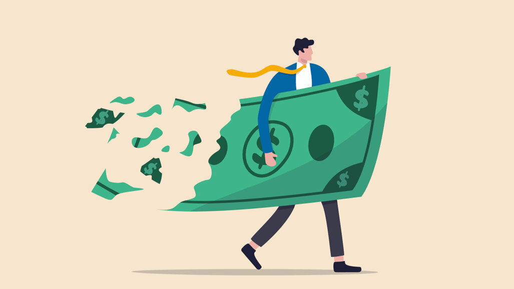 Dental services in the US hit with inflated prices