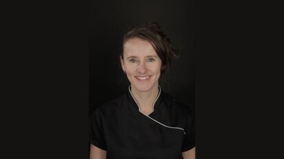 “Geen één dag is hetzelfde als praktijkmanager”