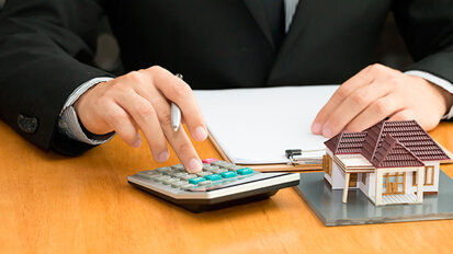 Enpam: nel 2017 stanziati mutui per 63 milioni per l’acquisto o ristrutturazione della casa