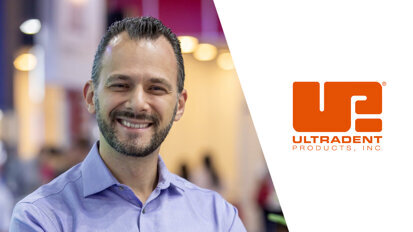 Empowering products for restorative dentists