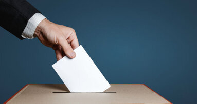 L’ANDI elegge il suo nuovo presidente e lancia la sfida per il futuro dell’odontoiatria