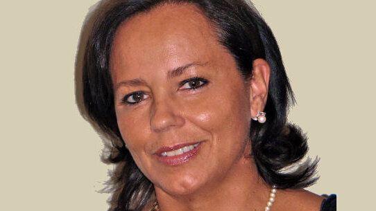 Quale approccio deve avere l’igienista dentale col paziente?