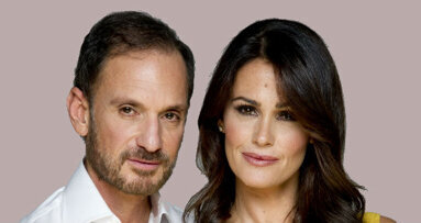 COMEmiVOGLIO: scienza e cosmesi in TV