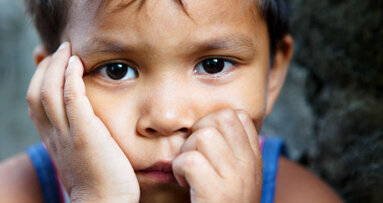 New caries initiative to combat cavities in the Philippines