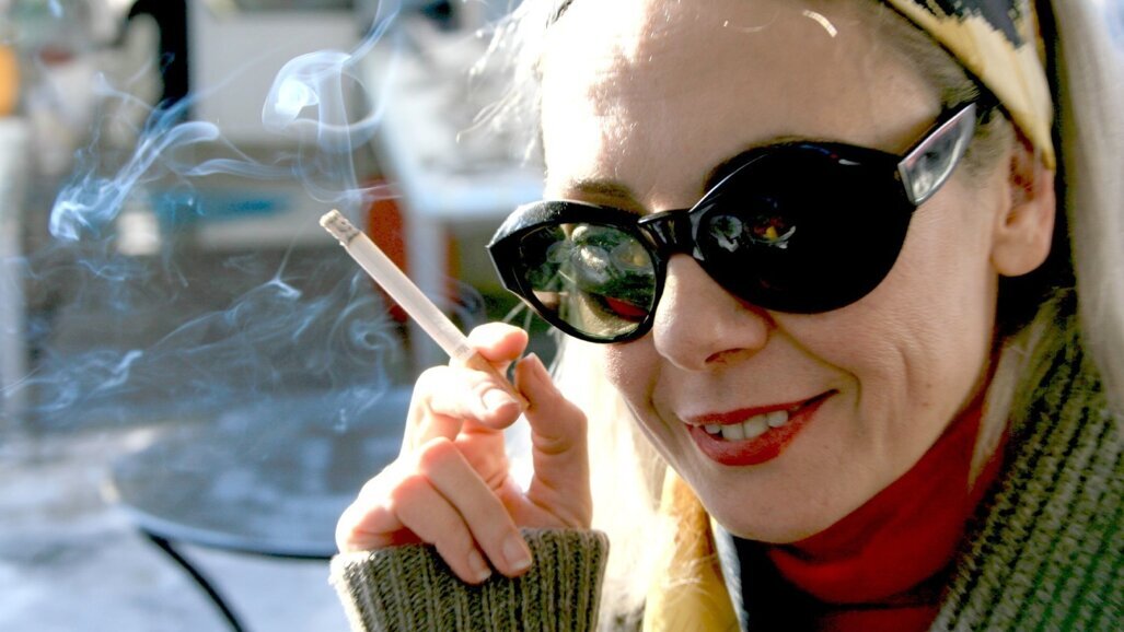 Stoppen met roken? Vraag het de tandarts