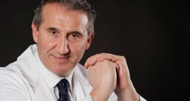 Odontoiatra titolare di struttura. Quali responsabilità?