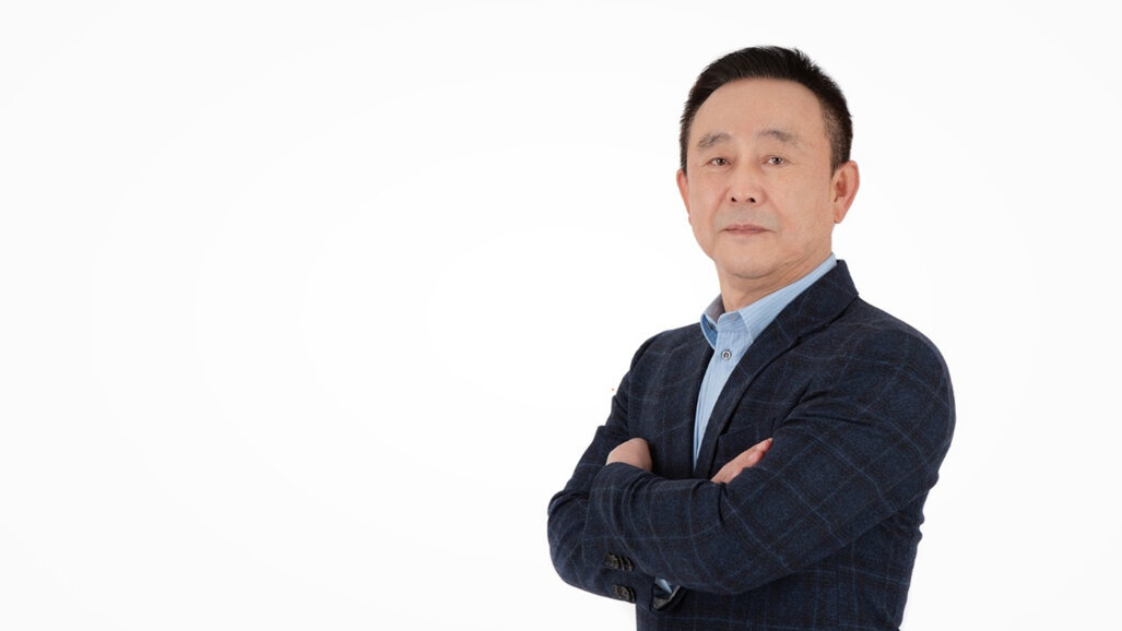 Osstem Implant appoints new CEO