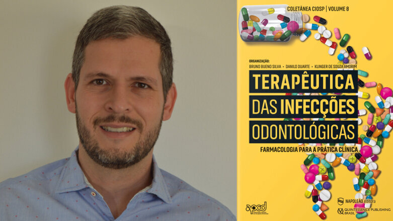 Entrevista: “Prescrições medicamentosas devem ser feitas com critérios e embasadas cientificamente”