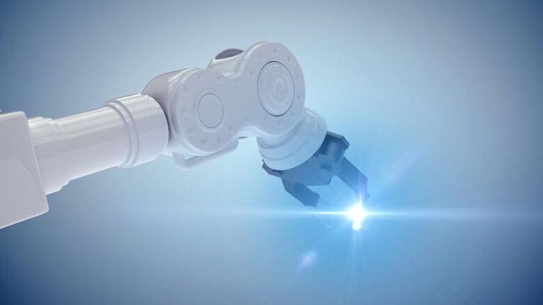 Umfrage: „Nein“ zu invasiven Eingriffen durch Roboter