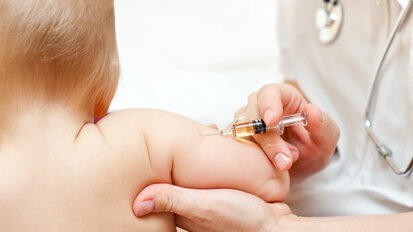 Postępowanie w związku z zakażeniami wirusem A (H1N1) – zalecenia Ministerstwa Zdrowia