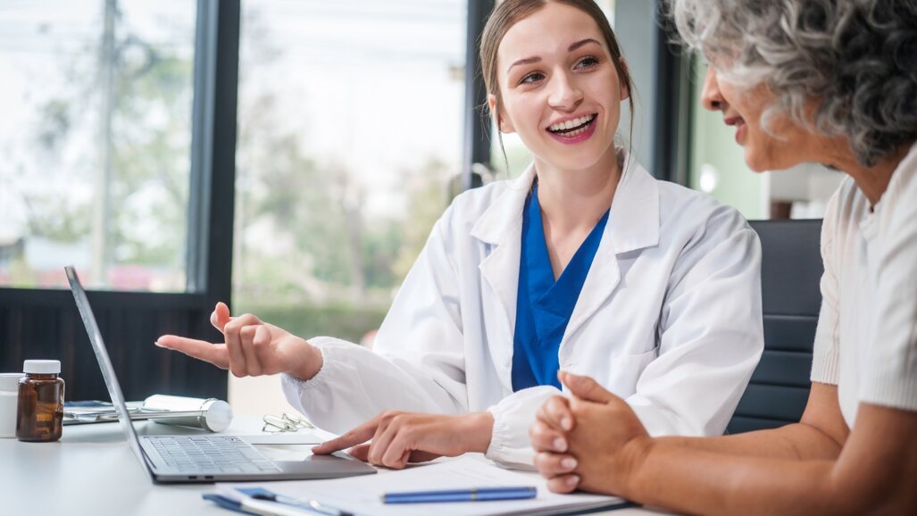 Nieuwe gedragsregels voor tandartsen