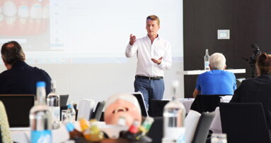 Invisalign Go-Training: Ohne Überraschungen zu optimalen Ergebnissen