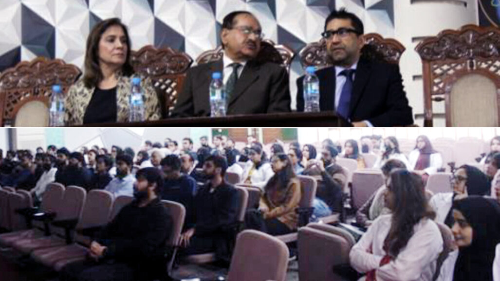 ASDC career counseling moot focuses on UK dental practices  