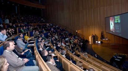 Osteologia w Krakowie 2010