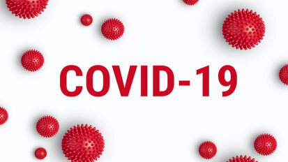Australian and New Zealand dental associations provide guidance on minimising COVID-19 Australian and New Zealand dental associations provide guidance on minimising COVID-19