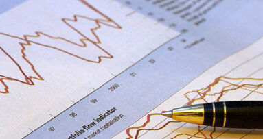 Sirona, Cadent, envisionTEC lead digital dental technology sales in $11 billion dental prosthetics and CAD/CAM market