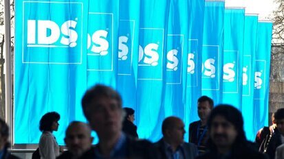 Une programmation riche et diversifiée lors de l´IDS