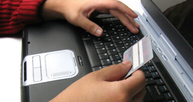 Professioni, arriva la tessera europea