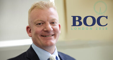 Interview: “There will be a strong emphasis on interdisciplinary care”