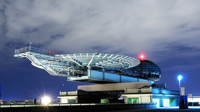 Sulla Tavola rotonda del Lingotto  tutti (o quasi) i problemi della categoria