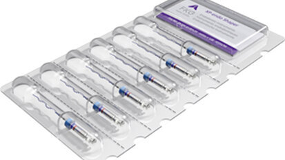 fkg_xp_endo_shaper_blister_6pcs_rgb