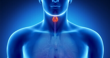 Kehlkopfkrebs: S3-Leitlinie legt Grundstein für bessere Behandlung
