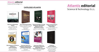 El mejor regalo de todos es el conocimiento