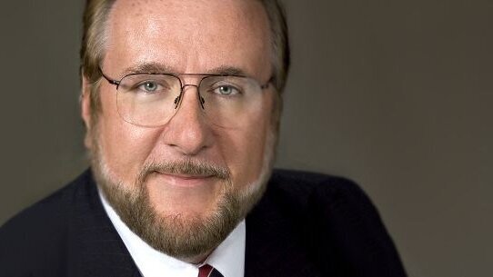 Commentary: 'Not all hand-held X-ray systems are created equal'