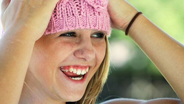 Beverly Hills Formula - Over 20 Years  Perfecting the Business of Smiling