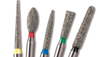 Společnost Henry Schein uvádí na trh v České republice NeoDiamond