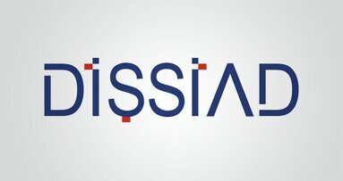 DİŞSİAD, 24’üncü Yılını Kutluyor