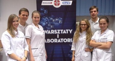 Warsztaty praktyczne w ramach konferencji PTSS