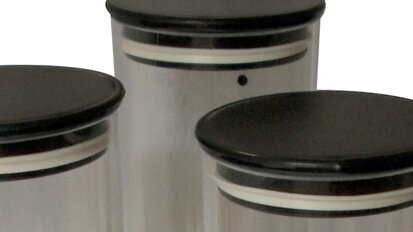 As 100 Melhores Ideias da Odontologia