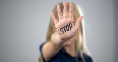 BZÄK und KZBV begrüßen neues Schutzgesetz für Gesundheitsberufe