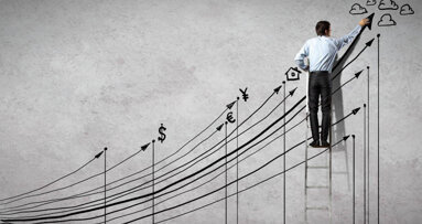 Henry Schein rises to No. 238 on Fortune 500 list