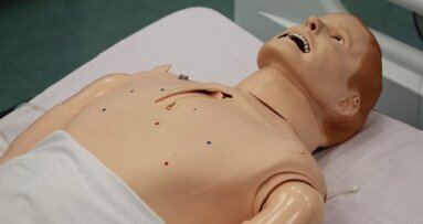 Na Śląsku powstanie drugie centrum symulacji medycznej