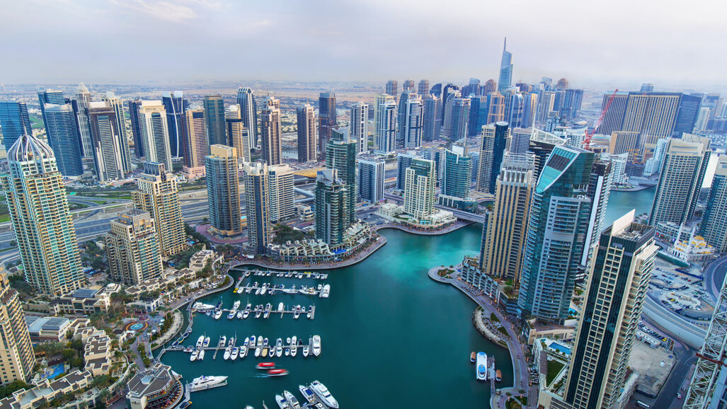 15th CAD/CAM & Digital Dentistry Conference