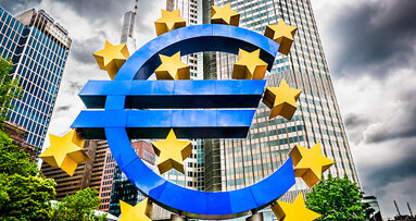 Ddl Stabilità, la Camera affossa i fondi Ue ai professionisti